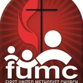 First United Methodist Church Monroe, Louisiana