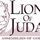 Lion of Judah Assemblies of God - Somerdale, New Jersey