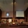Grace Assembly of God - Salem, New Hampshire
