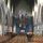 St John the Evangelist (5 photos) - Church of England church near me in ...