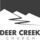 Deer Creek Community Church - Littleton, Colorado