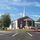 Tabernacle Baptist Church - Litchfield, New Hampshire