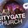 You are invited to Citygate Church
