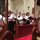 Trinity choir