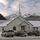 Seward United Methodist Church - Seward, Alaska