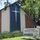 Foxworthy Baptist Church - San Jose, California