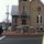 Janes United Methodist Church - Chestertown, Maryland