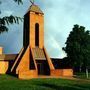 St Luke United Methodist Church - Omaha, Nebraska