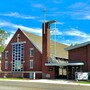 Evangelical United Methodist Church - Billings, Montana