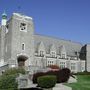 Grace United Methodist Church - Dayton, Ohio