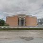 First United Methodist Church of Pauls Valley - Pauls Valley, Oklahoma