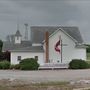 North Union United Methodist Church - Brazil, Indiana