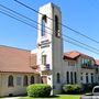 First United Methodist Church of Medford - Medford, Oregon