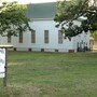 Bays Chapel - Richards, Texas