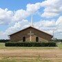 Bridges Chapel Methodist Church - Mt Pleasant, Texas