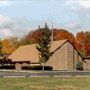 Aldersgate United Methodist Church - Huber Heights, Ohio