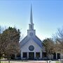 Faith Community United Church of Christ - Moreno Valley, California