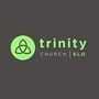 Trinity Presbyterian - San Luis Obispo, California