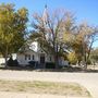 Solomon Yoked Parish - Solomon, Kansas