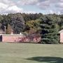 Fields United Methodist Church - North Ridgeville, Ohio