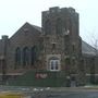 Buhl United Methodist Church - Buhl, Idaho