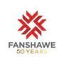 London Campus Ministry-Fanshawe College - London, Ontario