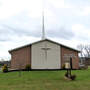 Glad Tidings Assembly of God - Bloomsburg, Pennsylvania