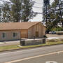 First Baptist Church of Nipomo - Nipomo, California