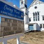 Living Word Assembly of God - Dover Foxcroft, Maine