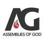 El Aposento Alto Asamblea de Dios Hispana - Baton Rouge, Louisiana