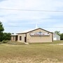 First Assembly of God - Saint Jo, Texas