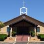 Fallbrook Living Waters Christian Fellowship - Fallbrook, California