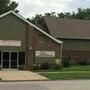 Vineyard of Hope Assembly of God - Osawatomie, Kansas