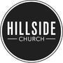 Hillside Church - Mankato, Minnesota