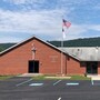 Lighthouse Assembly of God - Paw Paw, West Virginia