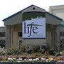 Life Church - Aloha, Oregon