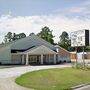 River of Life Worship Center - Vidor, Texas