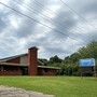 Iglesia Cristiana Dios Con Nosotros Emmanuel - Jacksonville, Texas