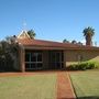 St Joseph - Newman, Western Australia