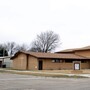 Assembly of God Ainsworth - Ainsworth, Nebraska