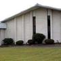 Emmanuel Community Church - Canfield, Ohio