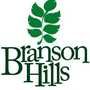 Branson Hills Assembly of God - Branson, Missouri