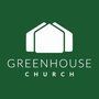 The Greenhouse Church - Gainesville, Florida