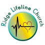 Ridge Lifeline Church - Paradise, California