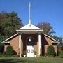 Faith Fellowship Assembly of God - Alexandria, Virginia