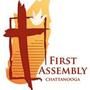 First Assembly of God - Chattanooga, Tennessee