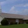 Monroe Bay Assembly of God - Colonial Beach, Virginia