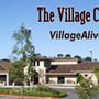 Village Church of Laguna Woods - Laguna Woods, California