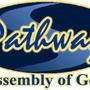 Pathway Assembly of God - Middlebury, Indiana