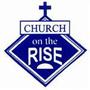 Church on the Rise - Rocky Mount, North Carolina